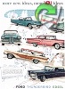 Ford 1958 367.jpg